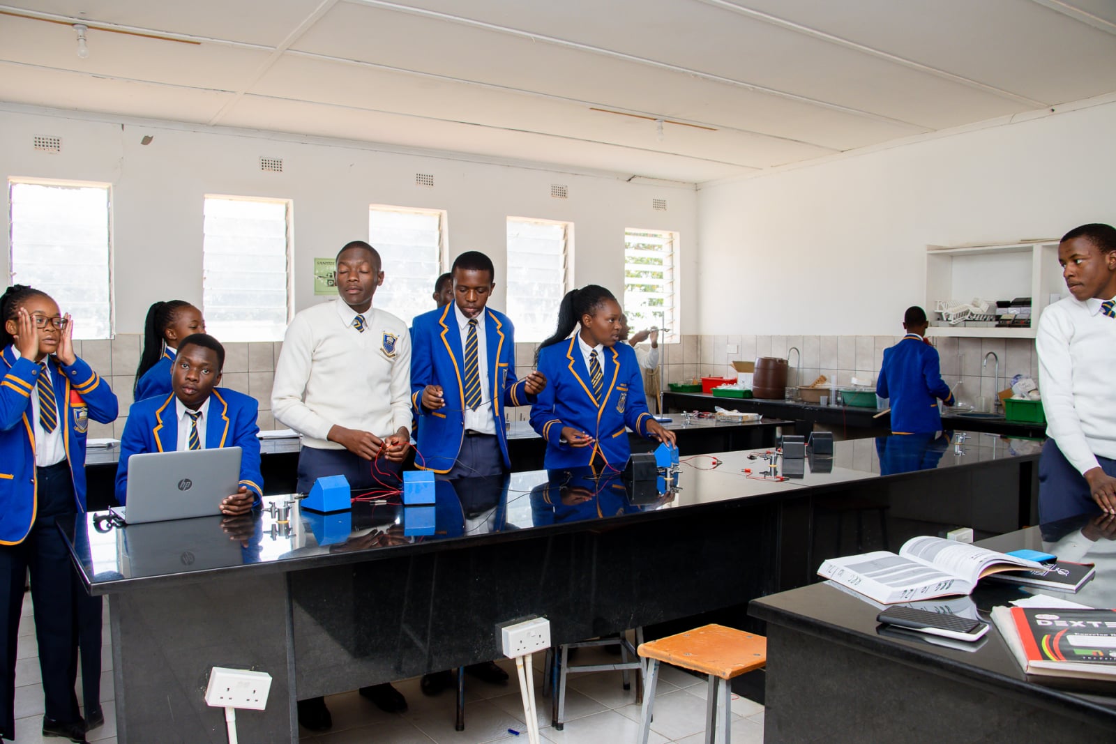 Students studying (4)