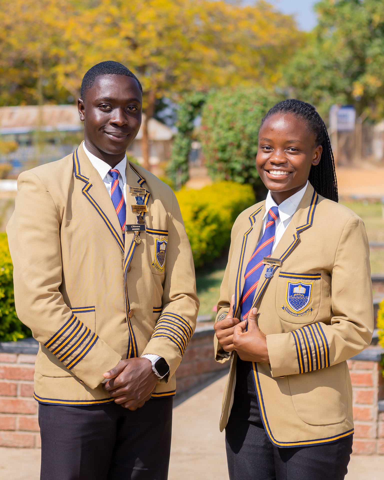 headboy and headgirl img