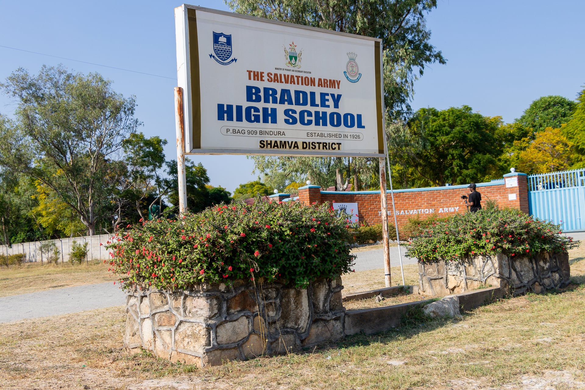 Bradley gallery img (12)